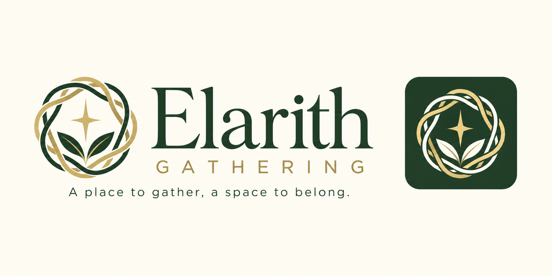 Elarith Gathering